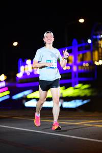 BIB: 
                            <button type="button" onclick="openModal(22902171)" class="btn btn-primary btn-sm float-right btn-popup" data-toggle="modal" data-target=".modal-high-quality">
                        <i class="fas fa-shopping-cart"></i> Add to Cart
                    </button>
                                            <button type="button" onclick="isThisMe(22902171, true)" class="btn btn-success btn-sm float-right btn-popup btn-isme hidden" data-toggle="tooltip" data-placement="bottom" title="นี่คือรูปของคุณใช่ไหม คลิกที่นี่เพื่อเอาเข้าอัลบั้ม">
                        <i class="fas fa-plus"></i> Add to album
                    </button>
                    <button type="button" onclick="isThisMe(22902171, false)" class="btn btn-warning btn-sm float-right btn-popup btn-isnotme hidden">
                        <i class="fas fa-ban"></i> Remove from album
                    </button>